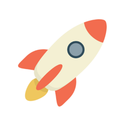 Inter VPN- Free VPN Proxy Server &amp; Secure Service icon