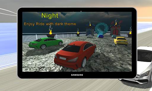 Car Game: Racing screenshot 9