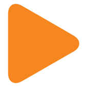 Earn MyPoints - Your Daily Rewards Program icon