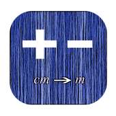 Best Converter Calculator