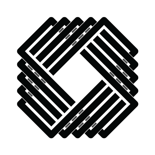 Spectrum AI - Media Editor icon