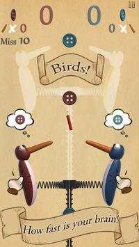 Angry birds Beakit! birds,Stickman,run,,helix jump स्क्रीनशॉट 1