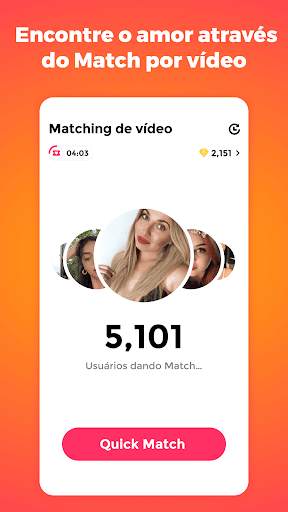 CuteU Pro screenshot 1