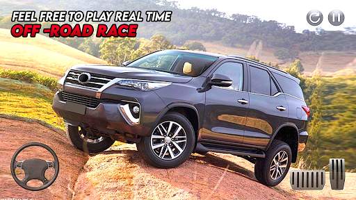 Car racing Games : Gadi wala fast - गाड़ी वाला गेम screenshot 2