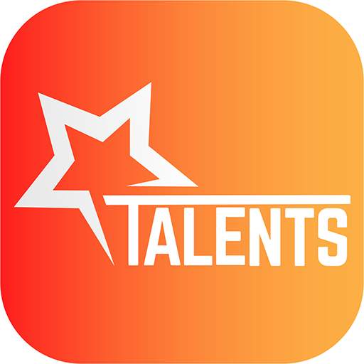 Talents Live 1.4.1