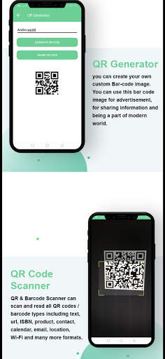 Whats Web for whatsapp  Scan screenshot 5