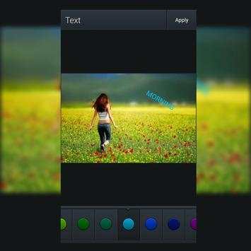 Sweet Camera Selfie (Beauty Camera) screenshot 8