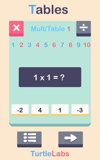 Math Challenge FREE скриншот 20