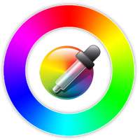 تعليم الالوان للاطفال 🌈 on 9Apps