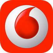 My Vodafone Cameroon 1.0.11