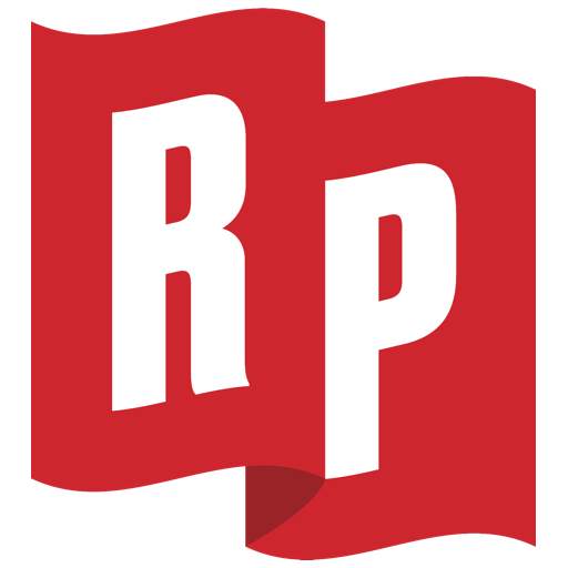 RadioPublic: Free Podcast App For Android 2.2.13 