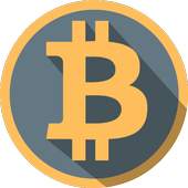 Bitcoin Free Miner - BTC Crane 1.5
