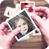 Cute Photo Editor 0.0.2