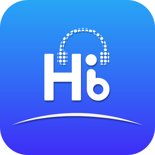 Hyundai iblue icon