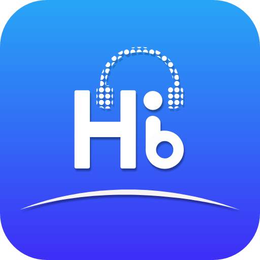 Hyundai iblue 1.0.44