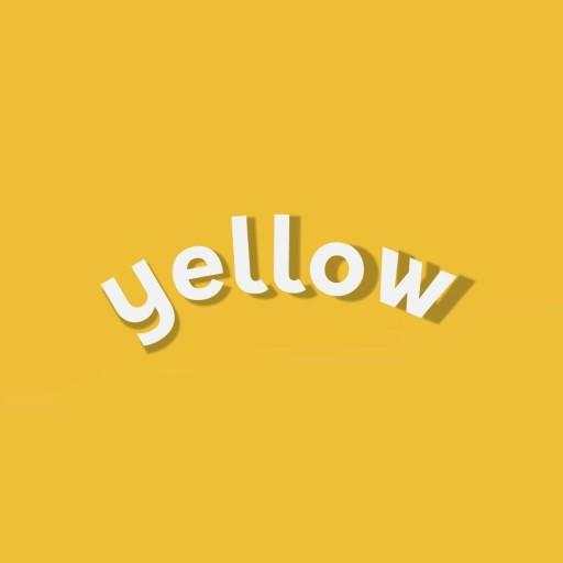 Yellow Wallpapers 1.0