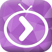 Snappy Streamz TV icon