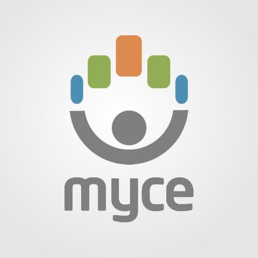 Myce.com News icon