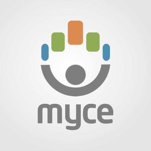 Myce.com News 1.0