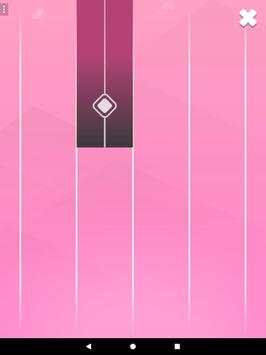 Perfect Piano screenshot 5