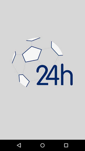 24h News for Tottenham screenshot 1
