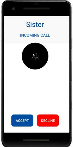 HaiPals Messenger - Free Chat,Calls,Smart Payments screenshot 3