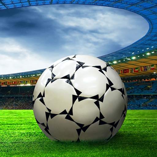 FootBall 2015 1.0