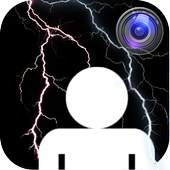 Thunder Photo Maker Studio 1.06