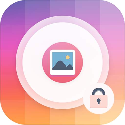 Secret Photo 1.3