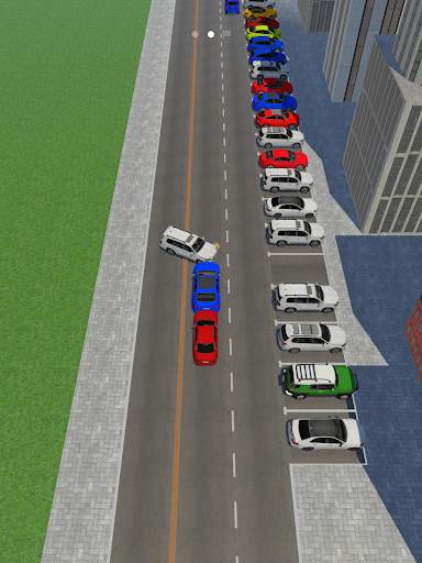 Left Turn! screenshot 9
