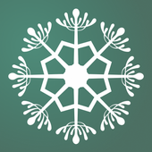 Gramado App icon