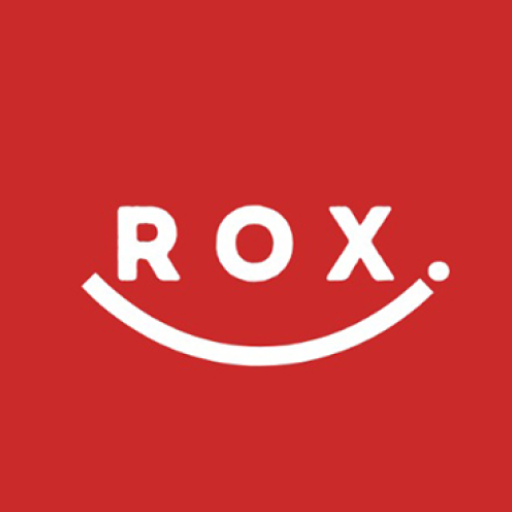 ikon ROX VPN