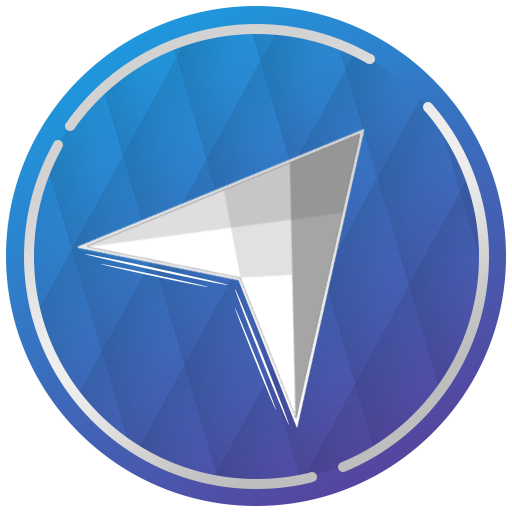 wargram | Special high speed icon
