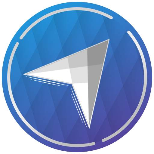 wargram | Special high speed 7.8.0