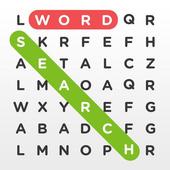 H&amp;V Name Search icon
