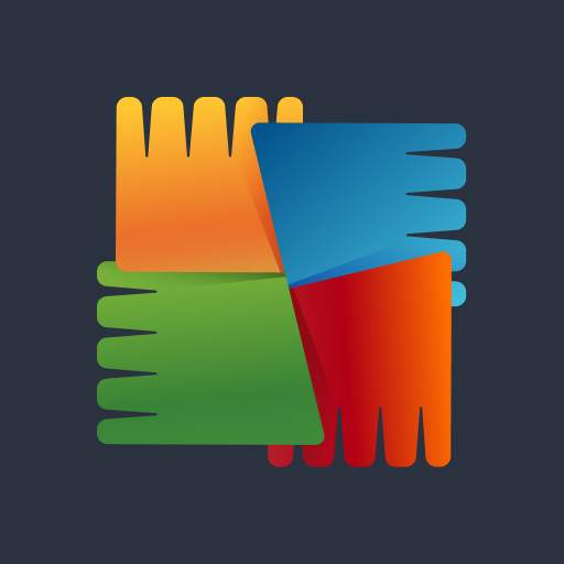 AVG Protection 6.56.1