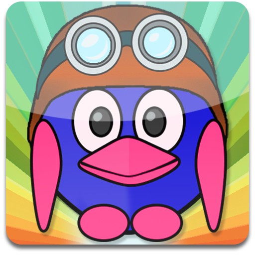 Hungry Birds icon