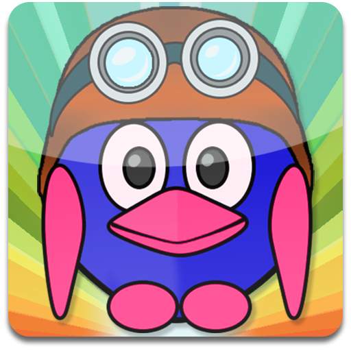 Hungry Birds 2.0.0