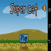SuperCat 1.0.0