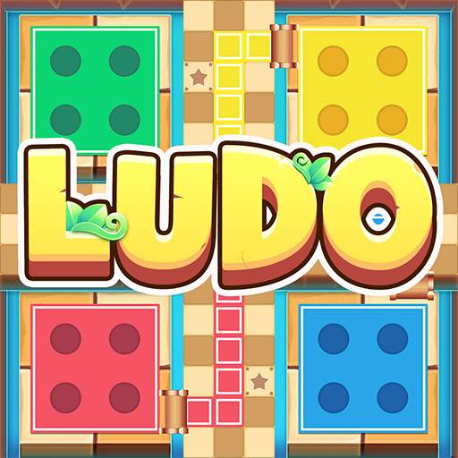 Ludo Game 1.0.2