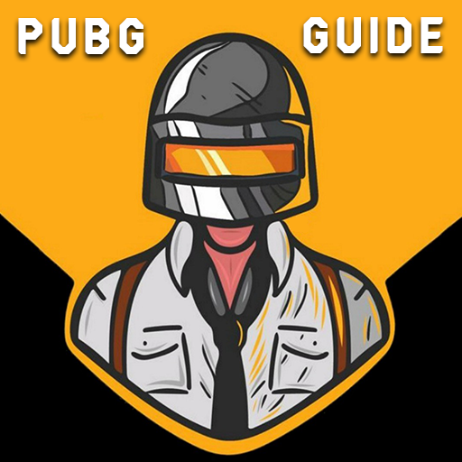 ikon Guide For PUBG MOBILE 2021 &amp; free royal pass