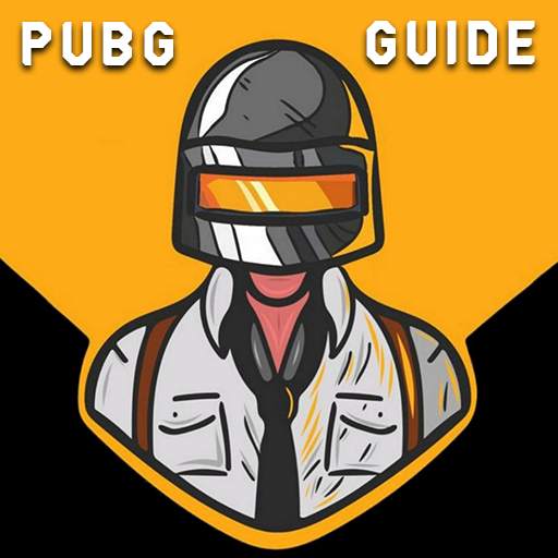 Guide For PUBG MOBILE 2021 & free royal pass 1.2