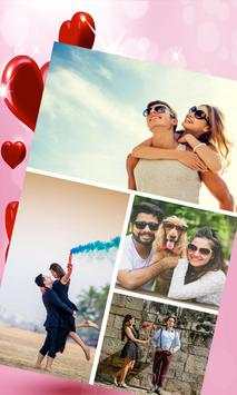 Lovely photo frames скриншот 1