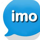 imo beta plus - free calls and text 0.0.2