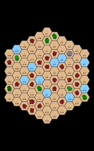 Lest We Forget the Wargame App screenshot 3