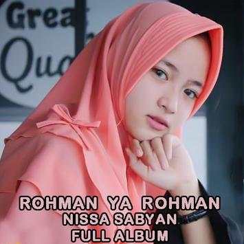 Rohman Ya Rohman screenshot 2