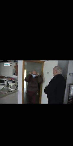 World Live TV screenshot 4