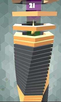 Drop Stack Ball screenshot 5