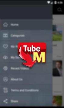 YouMate Video Social Sharing and Downloader screenshot 2