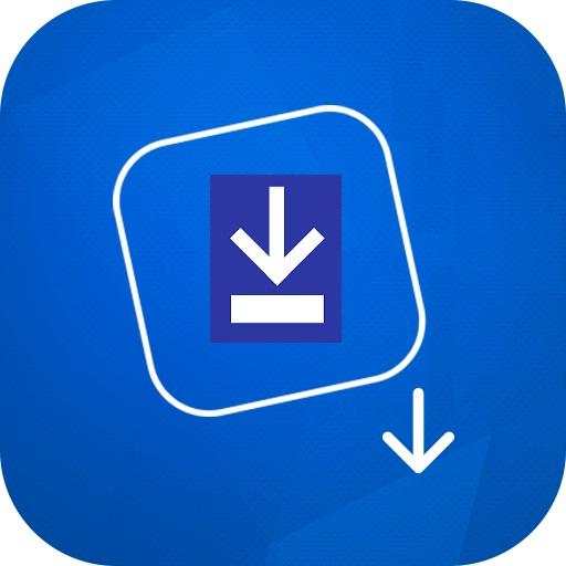 video downloader for facbook video download HD 1.0